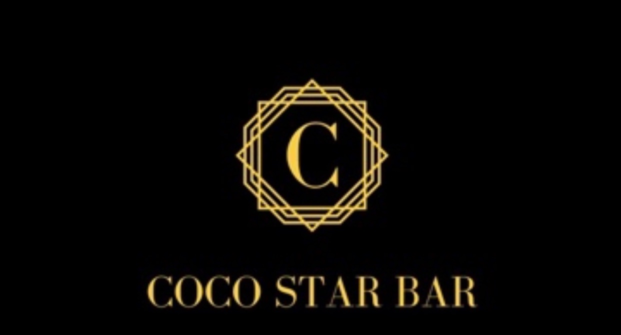 COCO STAR BAR In Chicago IL | Vagaro